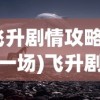 (光之萌约最强阵容)光之萌约，回合制战略游戏的新纪元