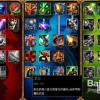 武器大师生存下载官方版-武器大师生存2024新版下载v.0.57