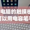 (珐琅和孔雀石)珐琅孔雀摆件，奇趣博物馆的璀璨之星