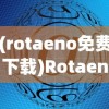 (赤壁合肥之战)赤壁战神、夷陵战神与合肥战神，三国时代的英勇传奇