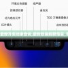 溴门一肖一马期期准资料,未来科技改变生活方式_专用款.6.709