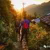 登山我最强城镇叠叠乐下载-登山我最强中文下载手机版v.3.25