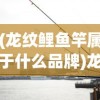 (修罗武神无弹窗笔趣阁)武神无弹窗笔趣阁，一部热血武斗的传奇故事