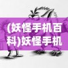 (月神誓约苍白的代行者2.4.29版本更新内容)月神誓约，苍白的代行者