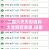 二四六天天彩资料大全网管家婆,探索神秘古镇的魅力与风情_个体集.6.908