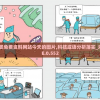 澳门正版精准免费大全管家婆：全面解析最新资讯和热门游戏攻略