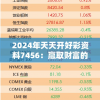 (小鸭鸭游戏)关于66小鸭鸭内置菜单的全面解析与常见问题解答