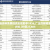(灵兽养成日常无防盗)关于4399灵兽养成的探索与挑战