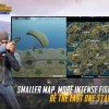 pubgmobile3.5最新版下载安装-pubgmobile3.5无广告版下载v.3.79