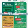 新澳六最准精彩资料管家婆，让你轻松获取最新最准确的澳门资讯，全方位服务为您呈现。