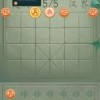 无限战棋免广告手机版单机版中文下载-无限战棋免广告全解锁最新版2024下载v.3.19