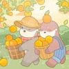 鼹鼠同行之森林之家无限金币版下载中文-鼹鼠同行之森林之家无限金币版内置修改器无限金币下载v.4.13