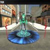 超级蜘蛛猫英雄3D下载官方版-超级蜘蛛猫英雄3D官网下载v.1.71