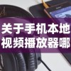 (幻想乡卡组)幻想乡自走棋角色，深度解析与探索