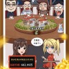 吉伊卡哇袋着走无广告版下载-吉伊卡哇袋着走无限金币无限钻石版本下载v.7.64