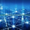 探讨projectdwdNf项目：基于大数据的下一代网络防御策略研究