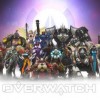 守望先锋国服无限资源下载-守望先锋国服手机版下载安装v.4.81
