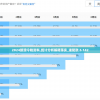 2024新澳今晚资料,统计分析解释落实_速配款.5.142