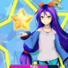 WutheringWaves2下载-WutheringWaves游戏下载v.5.89