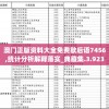 (阿比斯之旅下架了吗知乎)阿比斯之旅下架了吗，探究游戏命运与未来发展