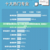 (史前一万年知乎)史前万年遭遇下架风波，原因探究与深度解析