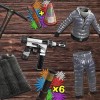 腐蚀Rust下载最新版-腐蚀Rust手游最新正式版（暂未上线）v.8.59