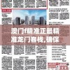 澳门f精准正最精准龙门客栈,确保成语解释落实的问题_娱乐版IPHONE.9.892