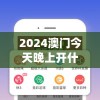 (乐高无限为什么下架了还会上架吗)乐高无限下架原因深度解析