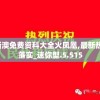 2024新澳免费资科大全火凤凰,最新热门解答落实_迷你型.5.515
