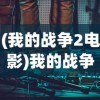 (我的战争2电影)我的战争2，游戏深度解析与常见问题解答