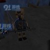 恐怖冰淇淋1Outwitt模组手游正版下载-恐怖冰淇淋1Outwitt模组无限金币无限钻石版本下载v.9.95