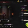 影之刃断罪者国际服无限金币版下载-影之刃断罪者国际服(玩家自制)安卓手机版下载v.7.23
