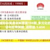 新澳好彩免费资料查询198期,多元化的解读与应用策略_进修版.1.654