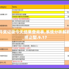 新澳开奖记录今天结果查询表,系统分析解释落实_终止型.9.17