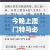 (怒斩攻击多少)怒斩攻速版游戏，深度解析与玩家指南