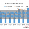 澳门天天彩期期精准龙门客栈凯旋门图片,现状分析解释落实_运动版.6.586