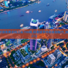 2024新澳免费资料三头198期,探索城市中的未知魅力_娱乐版8.272