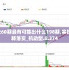 (雷霆战机单机版破解版无限钻石)免费下载雷霆战机单机版，打造最燃空战体验