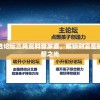 一肖一码100%几率高不高？了解一下这个热门的玩法！