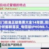 澳门精准正版免费大全14年新,现状分析解释落实_电信版IPHONE.1.850