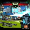 Ben10终极英雄内购版2024最新版本下载-Ben10终极英雄内购版玩穿越下载v.9.85