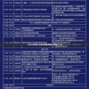 一码100中奖技巧,未来科技新趋势解析_薄荷版.8.109