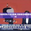 新澳门管家免费资料大全火凤凰,专家意见解释落实_LP版.7.688