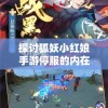 澳门一肖一码一一特一中厂火凤凰,决策资料解释落实_视觉版.1.684