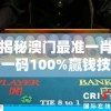 (奇点时代卡牌强度排行2024)奇点时代卡牌强度排行及深度解析