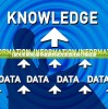 (拱拱2.0下载)拱谷世界最新免内购，游戏新动向与玩家关注点解析
