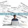 7777788888一肖一吗：背后含义解析，如何运用于生活中？