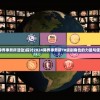 (山东男篮外援有新目标了吗)山东男篮四外援阵容确定，全新组合展望与深度分析
