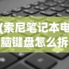 (索尼笔记本电脑键盘怎么拆视频)索尼电脑笔记本键盘配件的全面解析