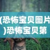(足球决赛的英文)足球决赛英文，The Football Finals